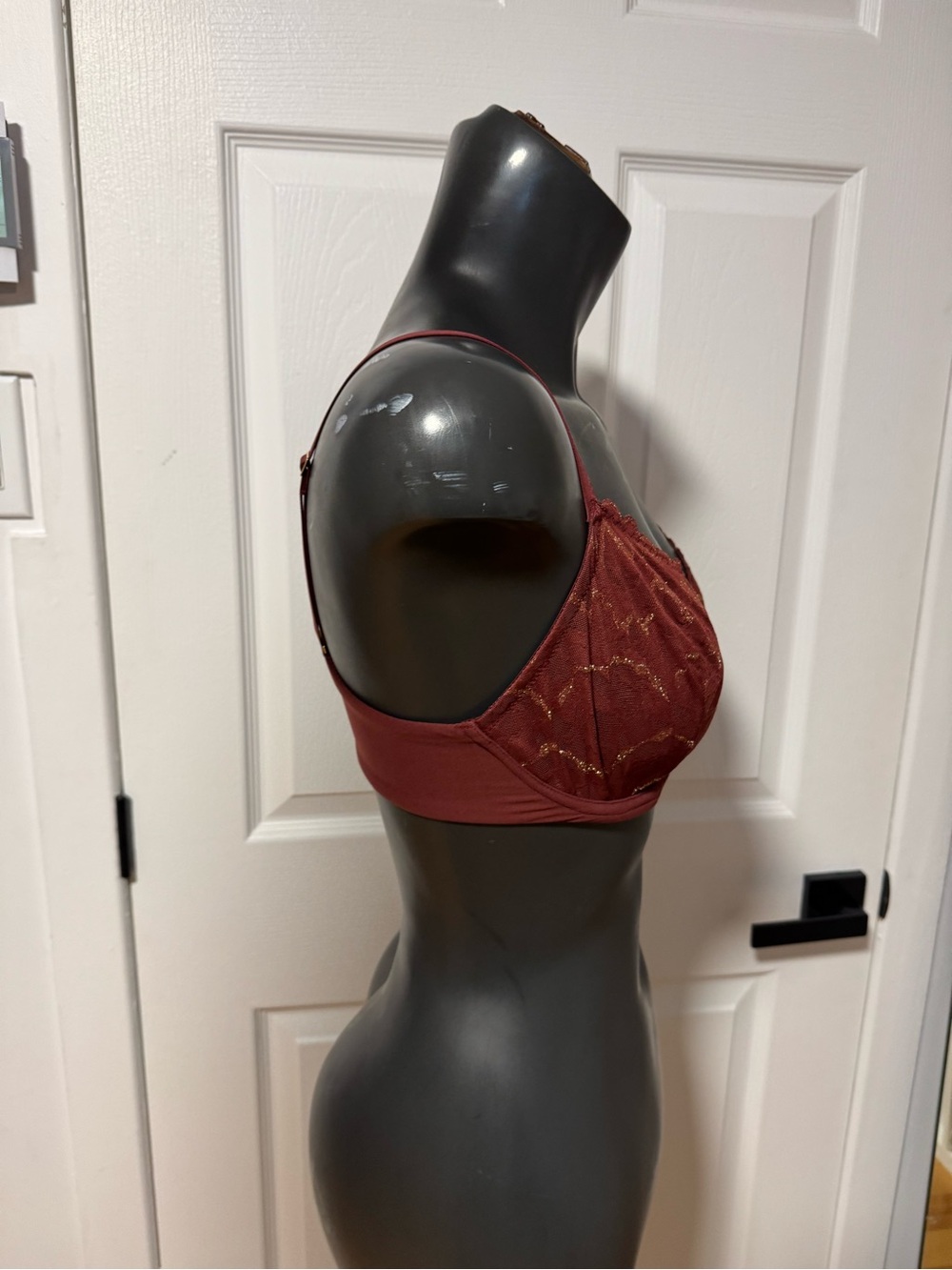 bra - Picture 4 of 5